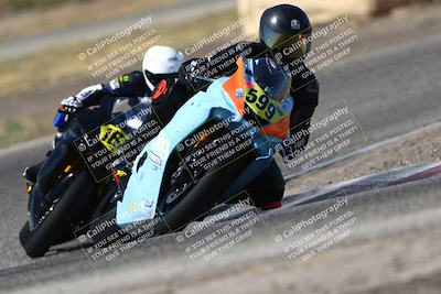 media/Jun-28-2025-CRA (Sat) [[8017bea174]]/Race Photos/Race 11/